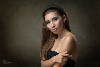 Alya / ***