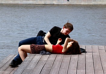 Verwandtschaft / ***