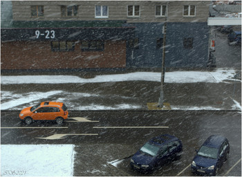 letzten Tag des Winters / [img]https://i.imgur.com/kAovs4v.jpg[/img]