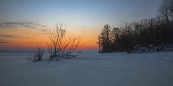 Abend / ***
