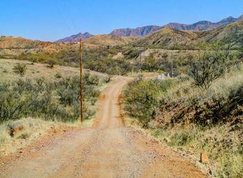 Patagonia / ***