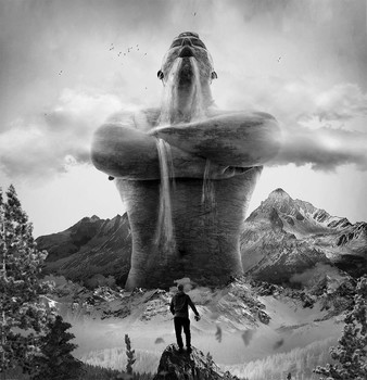 Suchen Sie sich / ***