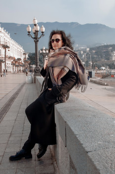 Direkt am Wasser / ***