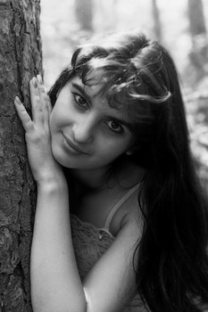 Nataly / ***