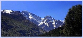 Elbrus / ***