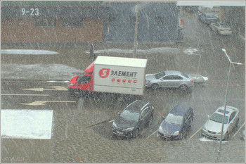 &nbsp; / [img]https://i.imgur.com/5DzznQ5.jpg[/img]
 [img]https://i.imgur.com/785EdY6.jpg[/img]
 [img]https://i.imgur.com/EjcQ6mI.jpg[/img]