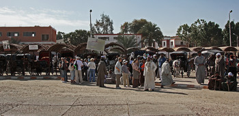 Transport node / ***