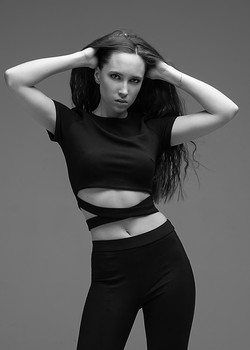 Fashion / ***