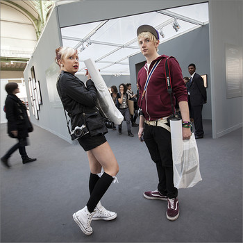 Paris Photo / [img]https://i.postimg.cc/h4Mgn5QF/IMG-7784-21-bws.jpg[/img]
[img]https://i.postimg.cc/W1xTKqFh/IMG-7773-bws.jpg[/img]
[img]https://i.postimg.cc/C5MgDjt6/IMG-7795-bws.jpg[/img]
[img]https://i.postimg.cc/Y0XwxvB2/IMG-7820-1-s.jpg[/img]
[img]https://i.postimg.cc/FsW9yBhb/IMG-7786-bws.jpg[/img]
[img]https://i.postimg.cc/pd8RtVzk/IMG-7802-bwss.jpg[/img]
[img]https://i.postimg.cc/k4m9MryC/IMG-7826-bwss.jpg[/img]
[img]https://i.postimg.cc/vZ4G3tmJ/IMG-7790-bwss.jpg[/img]
[img]https://i.postimg.cc/QxtDdJcF/IMG-7839-bws.jpg[/img]
