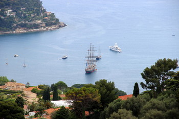 Pashkevich68 / Pashkevich68