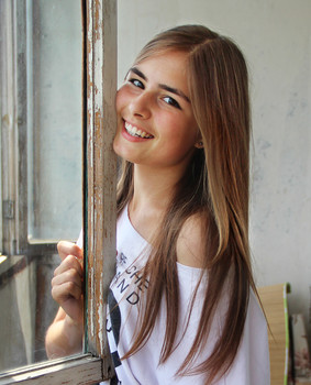 Julia / ***