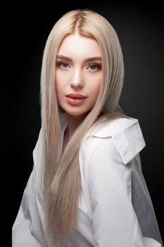 Angelina / ***