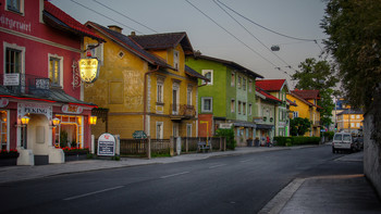 / Österreich
