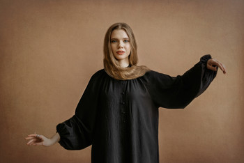 Maria / ***