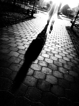 New Life / ***