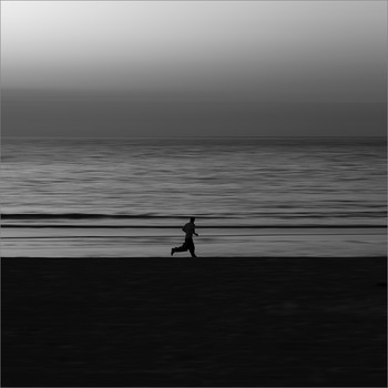 Evening / ***