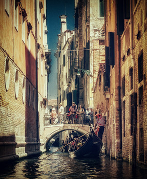 &nbsp; / http://www.youtube.com/watch?v=xStXsxFqkes