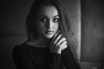 Lena / www.instagram.com/kerry_moore_photo