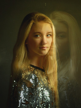Maria / ***