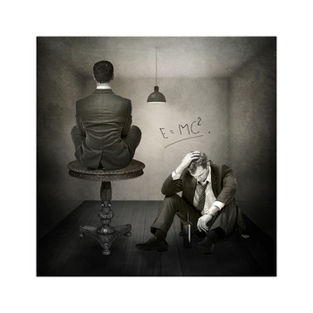 &nbsp; / digital art