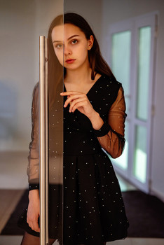 Kristina / ***