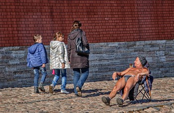 &nbsp; / [img]https://d.radikal.ru/d24/2104/43/96bd3f3cdff8.jpg[/img]


[img]https://b.radikal.ru/b17/2104/52/4ba10b8006f3.jpg[/img]

[img]https://c.radikal.ru/c05/2104/e2/ea5f9fd8dea1.jpg[/img]


[img]https://c.radikal.ru/c38/2104/5e/cdf03533497a.jpg[/img]