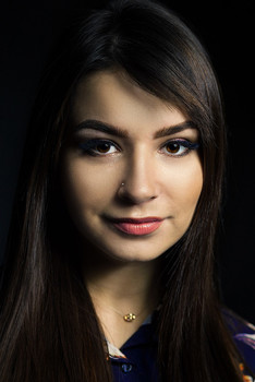 Julia / ***