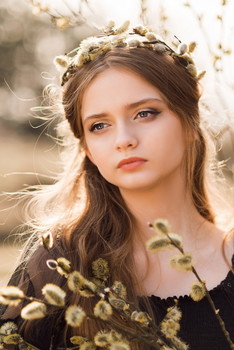 Dasha / ***
