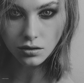 Alexander Krivitskiy / Many thanks to the generous people who donate to my art. (I can sign a permission for commercial use.). donating: skrill- alexfoto@bigmir.net instagram /alexanderkrivitskiy/