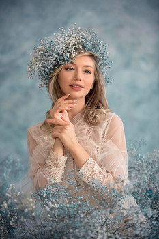 Zlata / ***