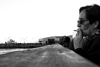 Meditation / ***