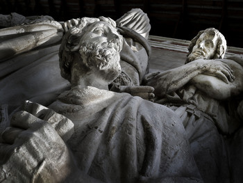 A view from the top / ***