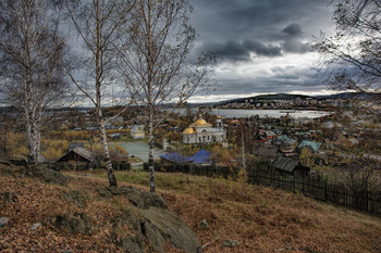 Traurig ist es Zeit, / ***