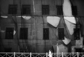 Vorhang / ***