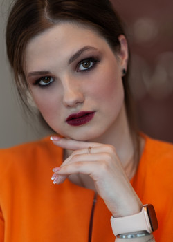 Yasya / ***