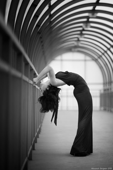 &nbsp; / https://vk.com/asergeevphoto