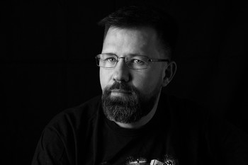 Selbstportrait / ***