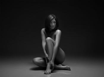 Evil Granny II / ***