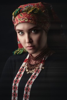Anna / ***