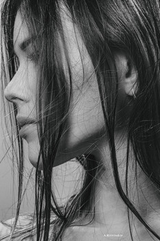 Alexander Krivitskiy / Many thanks to the generous people who donate to my art. (I can sign a permission for commercial use.). donating: skrill- alexfoto@bigmir.net instagram /alexanderkrivitskiy/