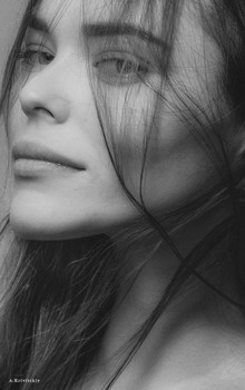 Alexander Krivitskiy / Many thanks to the generous people who donate to my art. (I can sign a permission for commercial use.). donating: skrill- alexfoto@bigmir.net instagram /alexanderkrivitskiy/