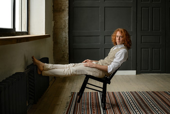 Dmitry / ***