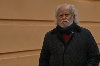 &nbsp; / [img]https://c.radikal.ru/c14/2104/e1/1603e4d35932.jpg[/img]