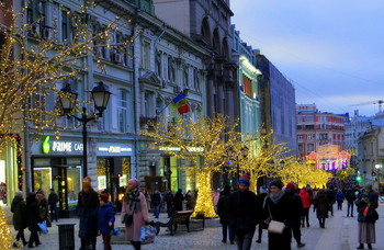 MY CITY. / ***