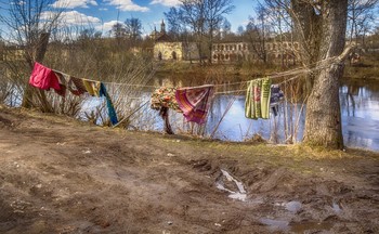 Torzhok / ***