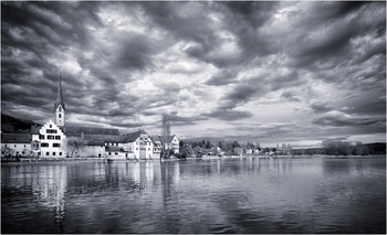  / Stein am Rhein