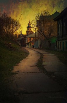 &nbsp; / ______________