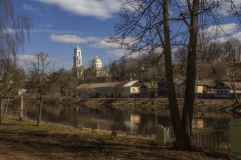 Torzhok / ***