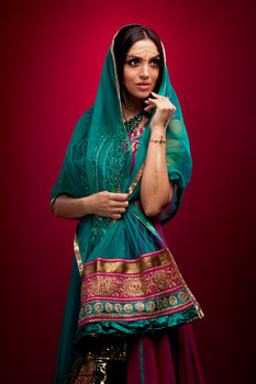 Anna / ***