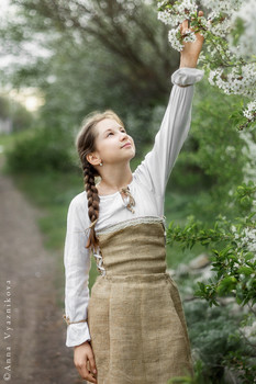 Irina / ***